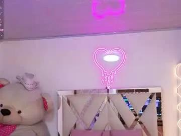 jazmin_tay — GOAL: Naked+ dance [95 tokens remaining]  if you love me type me 5555555555 #ebony #smalltits #skinny #young #18