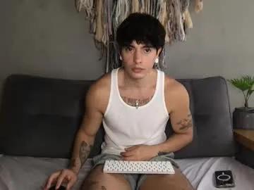 jeffreycoen's avatar