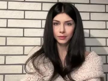 jeffreycola — milla_bella You can find me on  Only Fans)