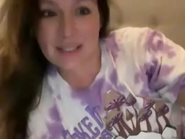 jellybeanin on Chaturbate