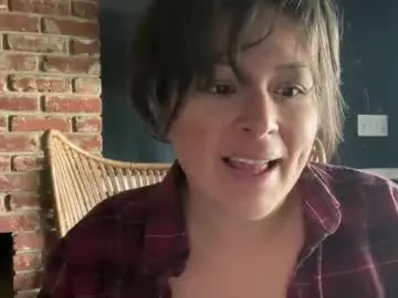 jellybeanin on Chaturbate