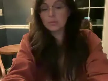 jellybeanin on Chaturbate