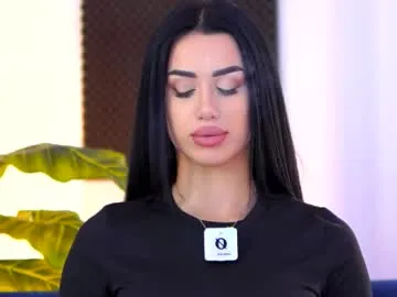 Freechat jenna_day on Chaturbate