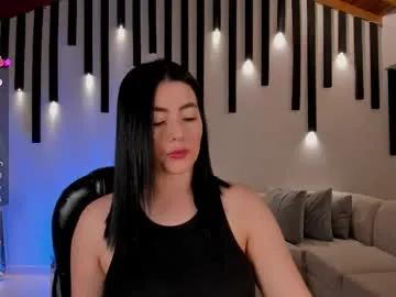 Freechat jennaolson on Chaturbate