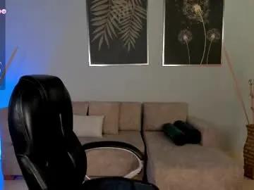 jennaolson — GOAL:  A Teasing Flash of My Boobs [32 tokens remaining]   Let's enjoy the pleasure of an orgasm together  #deepthroat #latina #bigass #bigboobs #squirt