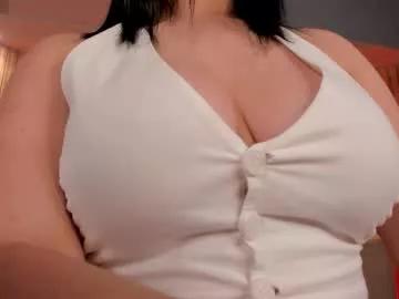 Freechat jennaolson on Chaturbate