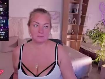 jenniferlight's avatar