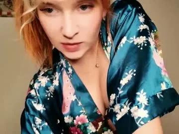 jenniferwhoreance — tease <3 and JOI  |39|90|111|222 // GOAL: tits [869 tokens left] #dirtytalk #joi #c2c #anal #femdom