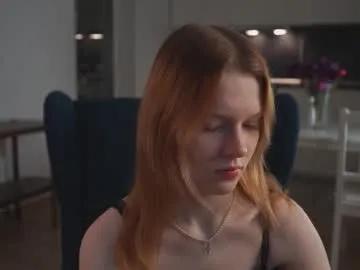 Freechat jerrybenear on Chaturbate