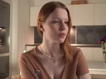 Freechat jerrybenear on Chaturbate