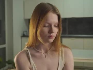 Freechat jerrybenear on Chaturbate