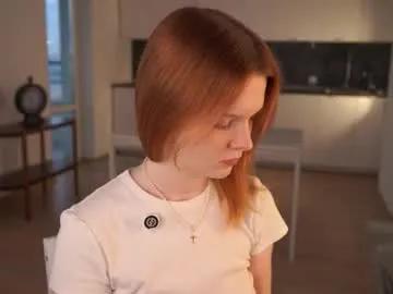 Freechat jerrybenear on Chaturbate