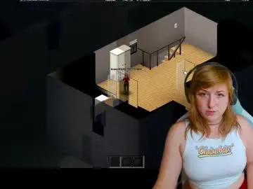 jessebangs on Chaturbate 