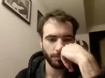 jestersquid89 — Freechat on Chaturbate