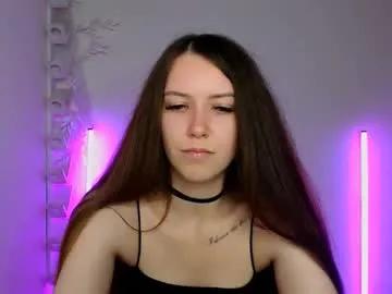 jewelrosse on Chaturbate 