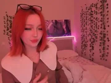 ji_yon_1 — Get Naked  [333 tokens left] #asian #anal #squirt #teen #bigboobs