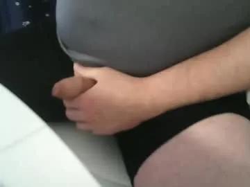 jimmychongax — Cum At Goal #chubby #shaved #smallcock #uncut [475 tokens remaining]