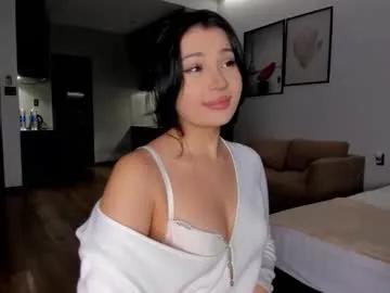 Chaturbate jina_meow is Freechat jina_meow — Current Goal: Topless at 350 tokens -- Next Goal: Panties -- TWICE SANA'S FREE C2C! #asian #new #lush #bigass #squirt