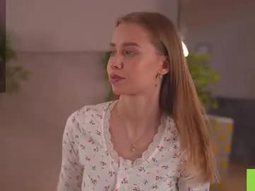 Freechat jjennnyy on Chaturbate