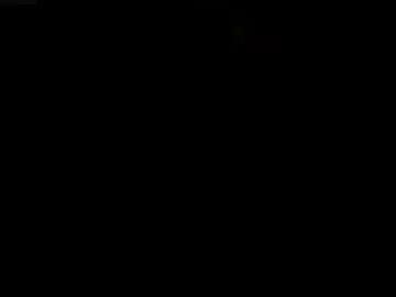 jlk7777 — Freechat on Chaturbate