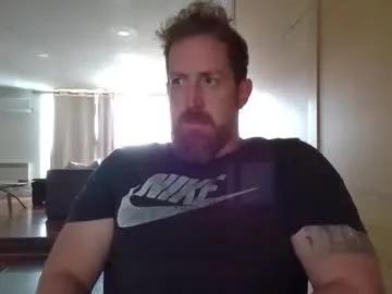 jmate13 — Best Cumshow! #party #cumshow #dirtytalk #naked #hung - Goal: Naked [1995 tokens left] null