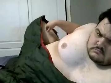 Chaturbate jmizz2015 is Freechat jmizz2015 — Jmizz2015's room #chubby #daddy #cum #daddybear #chub
