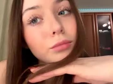 joanalkins — Goal:Can i squueze my bbs for u?  =^-^= - I'm Adel and I came here to get 500 likes <3 #shy #18 #new #feet #natural [36 tokens remaining]