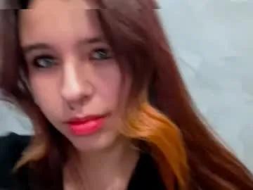 jodeewire — Goal: Play with my horny naughty nipples  - My name is Judy and I'm #18 year old and i am #shy #new #young girl with #smalltits and it's my first day here [83 tokens remaining]