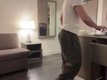 johnfitzzzzz model from cb