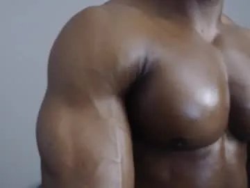 Freechat johnnydolce50 on Chaturbate