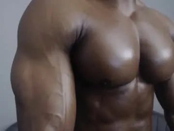 Freechat johnnydolce50 on Chaturbate