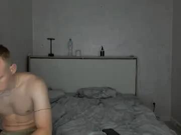 Freechat jokkeer69 on Chaturbate