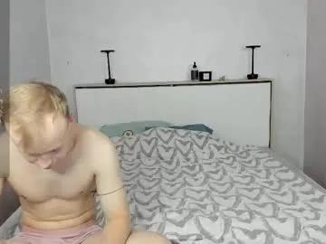 Freechat jokkeer69 on Chaturbate