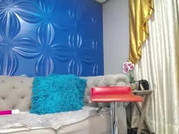 jolieduvalle — Goal: Footjob #feet #heels #twerk #footjob #mature - Next Goal: Mature