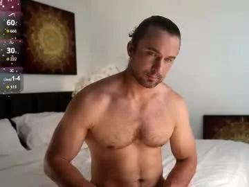 jonathanfranz123 — cum show [2668 tokens remaining]