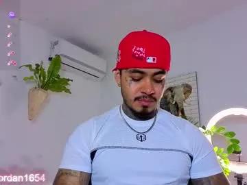 jordansmiith_'s avatar