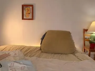 Offline jsmine_ on Chaturbate