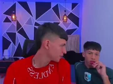 Avatar of juan_nd_steven