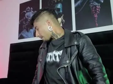 Chaturbate juancamilo66_ is Freechat juancamilo66_ — CUM FAV VIBRATIONS 38, 55,66 100111,222 #lovense #fuckmachine #feets #smallcock #anal #squirt