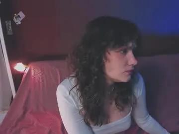 Freechat juby_yubi on Chaturbate