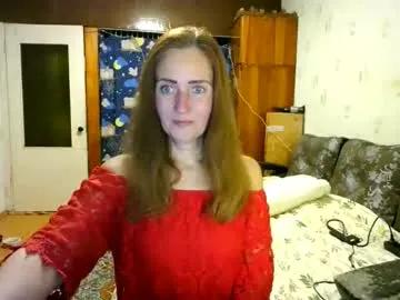 juliaa_foxi — hello i like to statr new dialogue with everyone ) PVT is open  #new #nonude #new #nonude #mature #natural #milf #mature #natural #lady [438 tokens remaining]