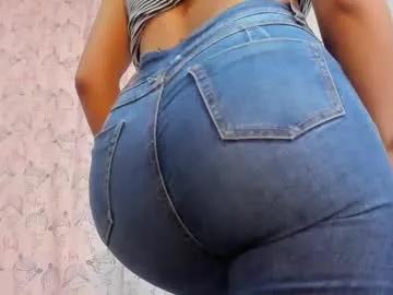 Freechat juliana_ls on Chaturbate