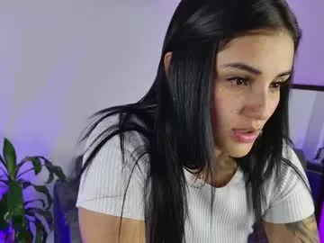 Offline julieta92_ on Chaturbate