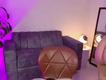 Offline julieta92_ on Chaturbate