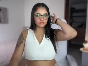 Offline julieta92_ on Chaturbate