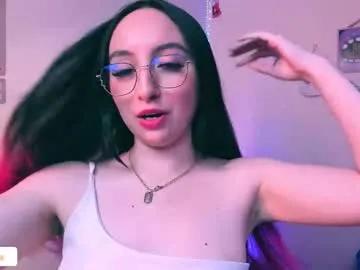 Group julieta_shelby on Chaturbate