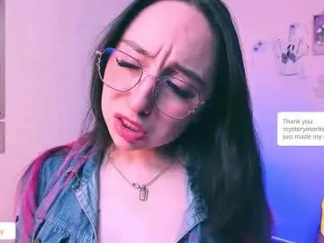 Group julieta_shelby on Chaturbate