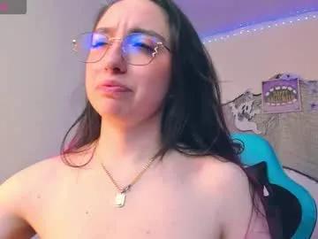 Group julieta_shelby on Chaturbate