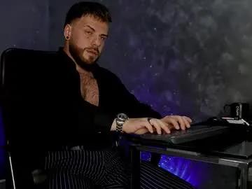 Chaturbate juliusmasters is Freechat juliusmasters — Your fantasy in flash - Lovense is ON - Let's play and have fun - Repeating Goal: CUM SHOW AT THE GOAL - #hairy #master #party #smoke