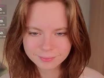 Freechat jullietebliss on Chaturbate